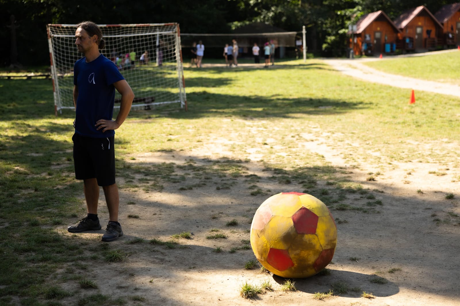 Sport