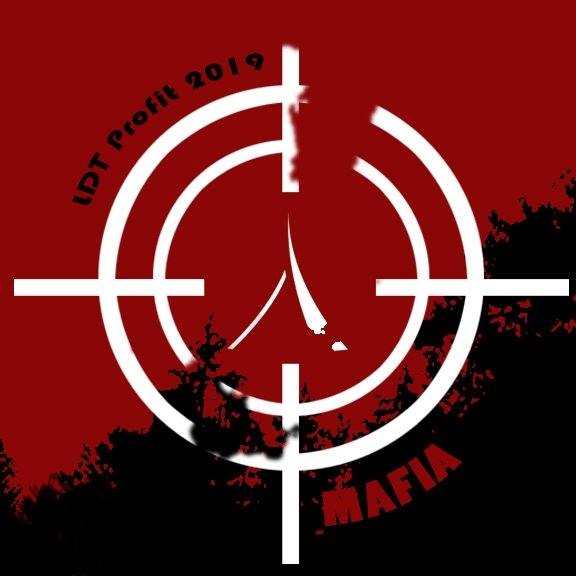 Mafia